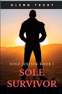 Sole Survivor