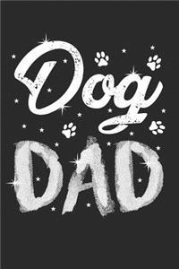 Dog Dad