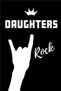 Daughters Rock