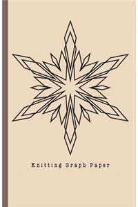 Knitting Graph Paper