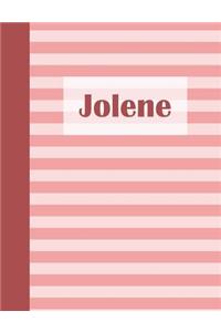 Jolene