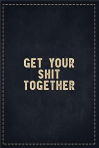 The Funny Office Gag Gifts