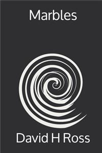 Marbles