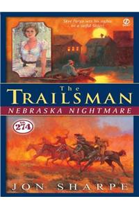 Trailsman #274