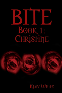 BITE Book 1
