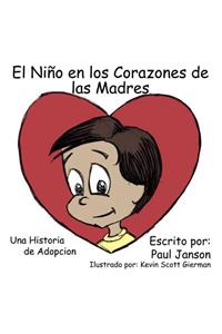 El Nino En Los Corazones de Las Madres