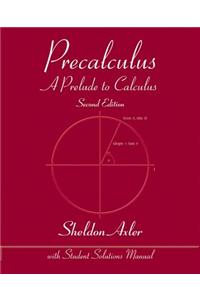 Precalculus