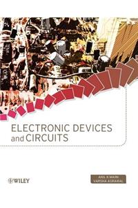 Electronic Devices & Circuits