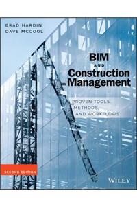 Bim and Construction Management