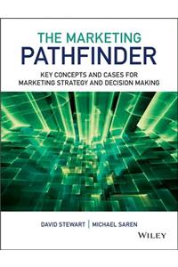 Marketing Pathfinder