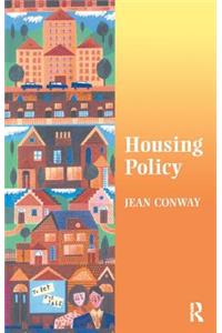 Housing Policy