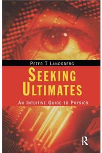 Seeking Ultimates