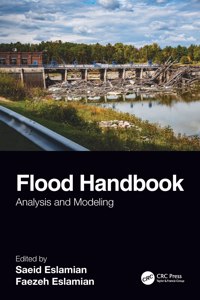 Flood Handbook