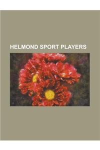 Helmond Sport Players