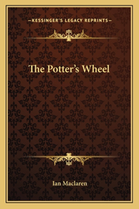 The Potter's Wheel