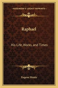 Raphael