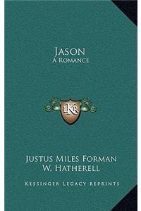 Jason