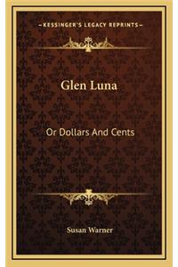 Glen Luna