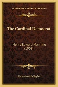 The Cardinal Democrat