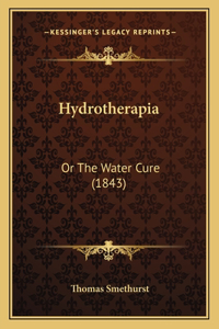 Hydrotherapia