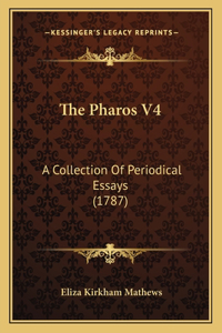 The Pharos V4