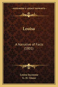 Louisa