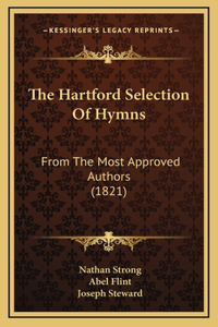 The Hartford Selection Of Hymns
