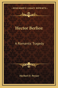 Hector Berlioz