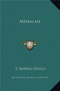 Mehalah