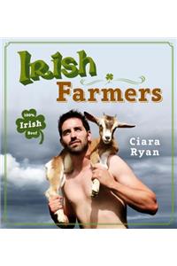 Irish Farmers