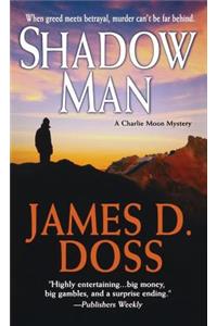 Shadow Man