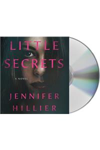 Little Secrets