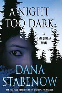 A Night Too Dark
