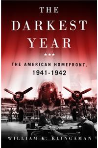 The Darkest Year