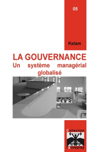 La Gouvernance