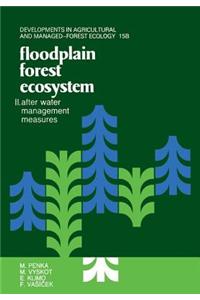 After Water Management Measures