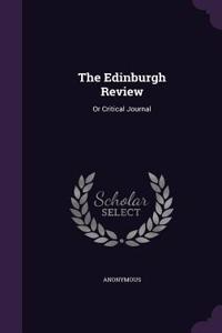 The Edinburgh Review