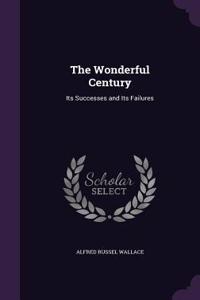 The Wonderful Century