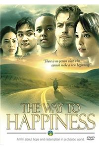 The Way to Happiness