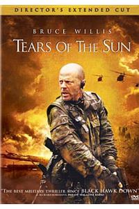 Tears of the Sun