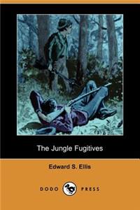 Jungle Fugitives (Dodo Press)