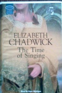 The Time of Singing