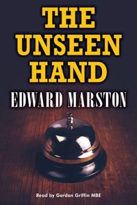 The Unseen Hand