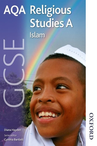 AQA GCSE Religious Studies A - Islam