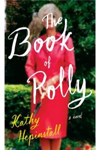 The Book of Polly