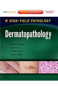 Dermatopathology