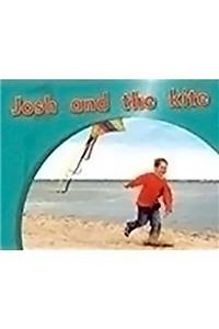 Josh and the Kite