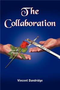 Collaboration