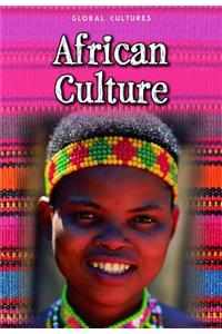 African Culture