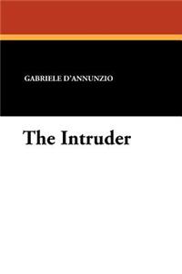 Intruder